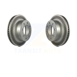 2003 2004 2005 2006 2007 2008 Dodge Mopar Hemi Pentastar Trailrated Stow n go Daytona Ram 1500 2500 3500 Extended Crew Cab Pickup