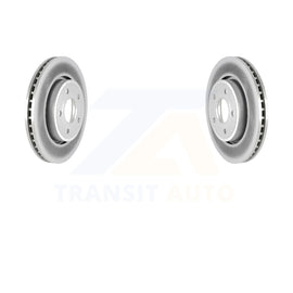 2005 2006 2007 2008 2009 2010 Jeep Mopar Hemi Pentastar Trailrated Stow n go Daytona Commander Grand Cherokee Limited 65th Anniversary Edition Premium Laredo Overl North S SRT