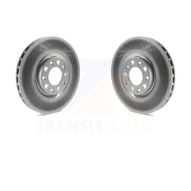 2013 2014 2015 2016 2017 2018 2019 2020 2021 2022 Chrysler Dodge Fiat Jeep Mopar Hemi Pentastar Trailrated Stow n go Daytona 200 500X Compass Dart Renegade