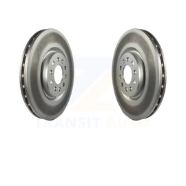 2014 2015 2016 2017 2018 2019 2020 2021 Chrysler Jeep Mopar Hemi Pentastar Trailrated Stow n go Daytona 200 Cherokee