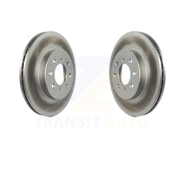 1990 1991 1992 1993 1994 1995 1996 1997 1998 1999 2000 2001 2002 2003 2004 2005 2006 2007 2008 2009 2010 2011 2012 2013 2014 Acura Honda i-VTM4 Civic del Sol EL Fit Insight Integra EX Coupe Sedan 4-Wheel ABS Si GS GS-R LS LX Automatic transmission GX DX Value Package HX Hybrid Sport Base RS VTEC