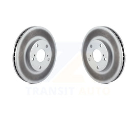 1992 1993 1994 1995 1996 1997 1998 1999 2000 2001 2002 2003 2004 2005 2006 Lexus Toyota TRD Avalon Camry ES300 Sienna Solara 2.2L 3.0L Base LE