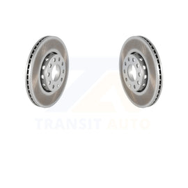 1992 1993 1994 1995 1996 1997 1998 1999 2000 2001 2002 2003 2004 2005 2006 Audi Volkswagen VW 4Motion Motion Quattro 100 Quattro A4 A6 Passat S6 AWD 2.8L FWD