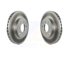 1992 1993 1994 1995 1996 1997 1998 1999 2000 2001 2002 Acura Honda i-VTM4 Accord CL Prelude 2.3L S SE Si