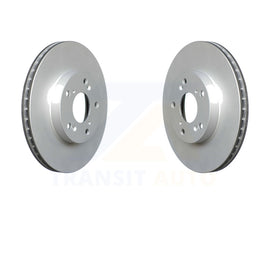 1998 1999 2000 2001 2002 2003 2004 2005 2006 2007 2008 2009 2010 2011 2012 2013 2014 2015 2016 2017 Acura Honda i-VTM4 Accord Civic CR-Z CSX Element Fit ILX 2.0L 2.4L 3.0L Coupe Automatic transmission EV EX EX-L Touring GX iTech LX CVT SE LX-S Premium Sedan Technology