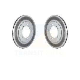 1999 2000 2001 2002 2003 2004 2005 2006 Suzuki Grand Vitara XL-7