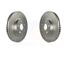 2000 2001 2002 2003 2004 2005 2006 2007 2008 2009 2010 Pontiac Scion Toyota TRD Celica Corolla Matrix tC Vibe GTS