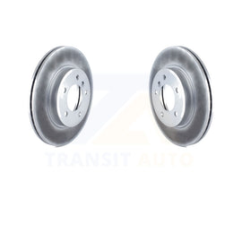 1999 2000 2001 2002 2003 2004 2005 2006 2007 2008 BMW 320i 323Ci 323i 325Ci 325i 325xi 328Ci 328i Z3 Z4 3.0L Convertible Roadster 3.0i Wagon