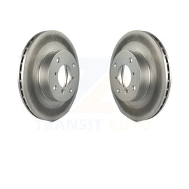 1999 2000 2001 2002 2003 2004 2005 2006 2007 Suzuki Aerio Esteem 1.8L