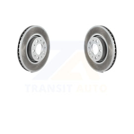 1999 2000 2001 2002 2003 2004 2005 2006 2007 2008 2009 Volvo S60 S80 V70 XC70 2.4 2.5T AWD T5