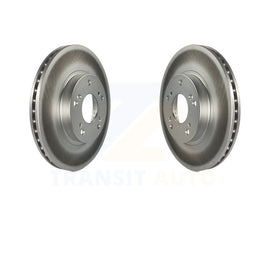 2002 2003 2004 Honda i-VTM4 CR-V