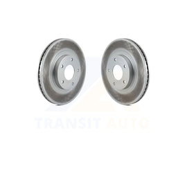 2002 2003 2004 2005 2006 INFINITI Nissan Altima I35 Maxima S SL Base SE