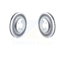 2002 2003 2004 2005 2006 2007 2008 2009 2010 Lexus Toyota TRD Avalon Camry ES300 Sienna Solara SE XLE