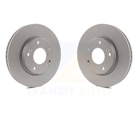 2001 2002 2003 2004 2005 2006 Hyundai Santa Fe