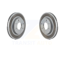 2001 2002 2003 2004 2005 2006 Hyundai Kia Elantra Magentis Optima Sonata