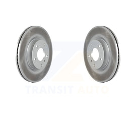 2003 2004 2005 INFINITI Nissan 350Z G35 AWD