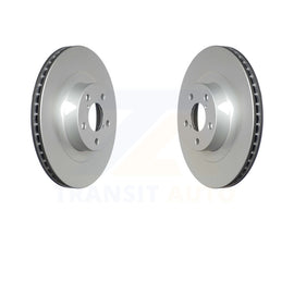 2001 2002 2003 2004 2005 2006 2007 2008 Saab Subaru 9-2X Baja Forester Impreza Legacy Outback Aero GT i Limited Naturally Aspirated WRX TR