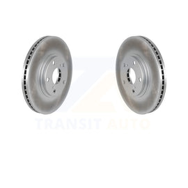 2001 2002 2003 2004 2005 2006 2007 Toyota TRD Highlander Limited Sport Base