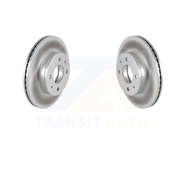 2000 2001 2002 2003 2004 2005 2006 Hyundai Accent Hatchback