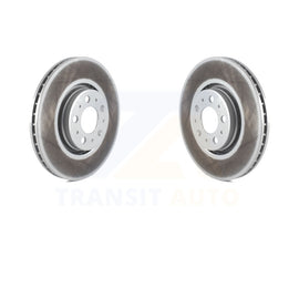 2003 2004 2005 2006 2007 2008 2009 2010 2011 2012 2013 2014 Volvo S60 XC90