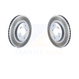 2005 2006 2007 2008 2009 2010 Honda i-VTM4 Odyssey