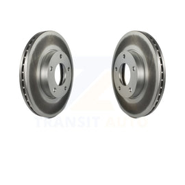 2004 2005 2006 2007 2008 2009 2010 2011 2012 2013 Mazda Skyactiv Skyactive i-Activ i-Active Activ three 3 Sport 2.0L GS GX GS-SKY i