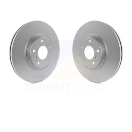 2005 2006 2007 2008 2009 2010 2011 2012 2013 2014 2015 2016 2017 2018 2019 2020 2021 2022 INFINITI Nissan 350Z 370Z Altima EX35 EX37 G25 G35 G37 M35 M35h M37 M45 M56 Maxima Murano Q40 Q70 Q70L QX50 QX70 3.7L 5.6 Luxe Base Hybrid RWD Sedan SE-R Sport 3.7 Premium Select Edition X Journey