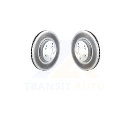 2002 2003 2004 2005 2006 2007 2008 2009 2010 2011 2012 2013 2014 2015 Acura Honda i-VTM4 Civic CR-V CSX ILX RSX 2.4L Si HFP Type-S