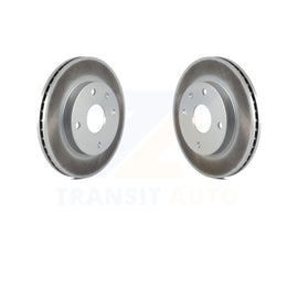 2004 2005 2006 2007 2008 Chevrolet Suzuki Chevy Forenza Optra Reno