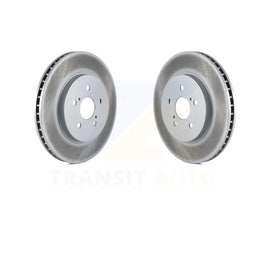 2004 2005 2006 2007 2008 2009 Lexus Toyota TRD Highlander RX330 RX350 RX400h Hybrid Limited