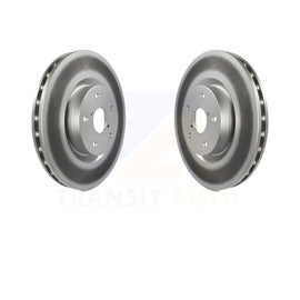 2005 2006 2007 2008 2009 2010 2011 2012 2013 2014 2015 2016 2017 Subaru Impreza WRX STI WRX STI Limited