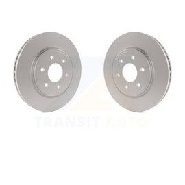 2005 2006 2007 2008 2009 2010 2011 2012 2013 2014 2015 2016 2017 2018 2019 2020 2021 2022 Nissan Suzuki Equator Frontier Pathfinder Xterra 4.0L