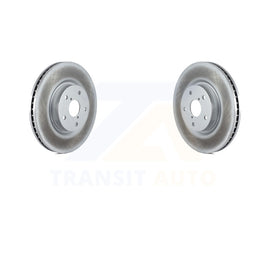 2006 2007 2008 2009 2010 2011 2012 2013 2014 2015 2016 2017 2018 2019 2020 2021 Subaru B9 Tribeca Legacy Outback WRX 3.6L