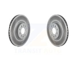 2005 2006 2007 2008 2009 2010 2011 2012 2013 2014 2015 2016 2017 2018 2019 2020 2021 2022 Audi Volkswagen VW 4Motion Motion Quattro A3 Quattro Sportback e-tron Beetle CC Eos Golf Alltrack GTI Jetta Passat Q3 Taos Tiguan Limited TT 1.8L 2.0L Base FWD GAS engine R-Line GSR Turbocharged