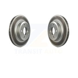 2004 2005 2006 2007 2008 2009 2010 BMW X3