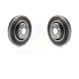 2003 2004 2005 2006 2007 2008 2009 2010 2011 2012 2013 2014 Volvo XC90