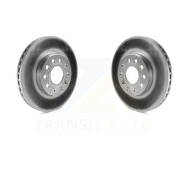 2005 2006 2007 2008 2009 2010 2011 2012 2013 2014 2015 2016 2017 2018 2019 2020 2021 2022 Audi Volkswagen VW 4Motion Motion Quattro A3 Quattro Beetle e-Golf Eos Golf SportWagen GTI Jetta Rabbit Taos 1.4L 1.8L 2.0L 2.5L Base Classic Sportline Trendline Comfortline TDI Highline Naturally Aspirated