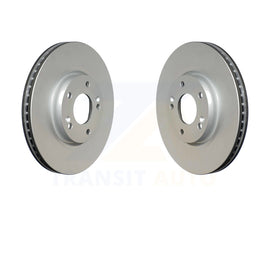 2006 2007 2008 2009 2010 2011 2012 2013 2014 2015 2016 2017 2018 2019 2020 Hyundai Kia Forte Koup Forte5 Optima Rondo Sonata Soul EV Sportage Tucson Veloster 2.4L 3.3L AWD FULL HYBRID EV-GAS (FHEV) engine GAS Hybrid EX LX Premium SX Luxury Tech Rally Edition SE Turbo R-Spec RE:FLEX Turbocharged