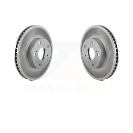 2005 2006 2007 2008 2009 2010 2011 2012 2013 2014 2015 Toyota TRD Tacoma