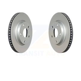 2006 2007 2008 2009 2010 2011 2012 2013 2014 2015 2016 2017 2018 Lexus Scion Toyota TRD HS250h Prius V RAV4 xB 2.4L 2.5L LE