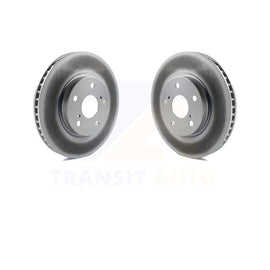 2006 2007 2008 2009 2010 2011 2012 2013 2014 2015 Lexus IS250 Base RWD F Sport