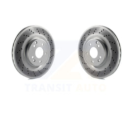 2003 2004 2005 2006 2007 2008 2009 2010 2011 Mercedes-Benz Mercedes Benz Mercedez 4MATIC Matic C230 C320 CLK350 SLK280 SLK300 SLK350 RWD Sedan