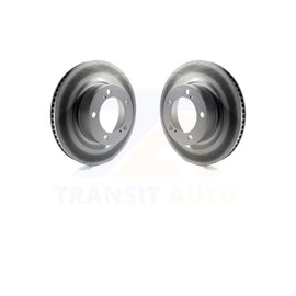 2007 2008 2009 2010 2011 2012 2013 2014 2015 2016 2017 2018 2019 2020 2021 2022 Lexus Toyota TRD Land Cruiser LX570 Sequoia Tundra