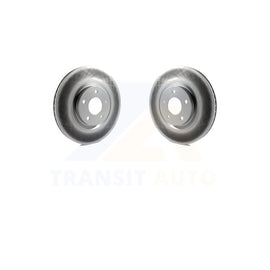 2007 2008 2009 2010 2011 2012 2013 2014 2015 2016 2017 Nissan Juke Sentra Nismo RS SE-R Spec V