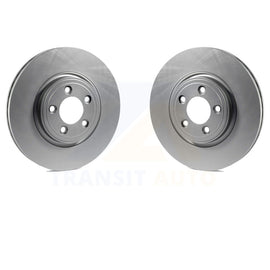 2005 2006 2007 2008 2009 2010 2011 2012 2013 2014 2015 Jaguar S-Type Vanden Plas XF XJ8 XK 2.0L Base Naturally Aspirated