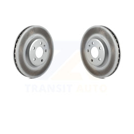 2008 2009 2010 2011 2012 2013 Audi Quattro A4 allroad Quattro A5 Q5 Sedan Wagon