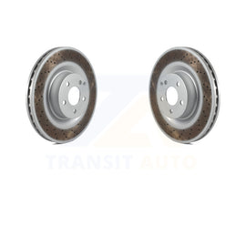 2007 2008 2009 2010 2011 2012 2013 2014 Mercedes-Benz Mercedes Benz Mercedez 4MATIC Matic CL550 CL600 S350 S400 S450 S550 S600 SL550 AWD RWD