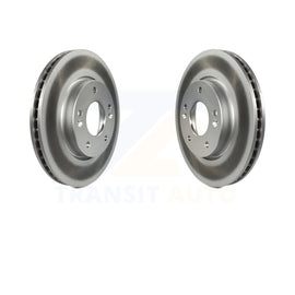 2010 2011 2012 2013 2014 Kia Forte Koup Forte5 Soul 2.0L EX