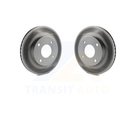 2009 2010 2011 Nissan Versa 1.6L