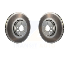 2010 2011 2012 2013 2014 2015 2016 2017 Volvo XC60